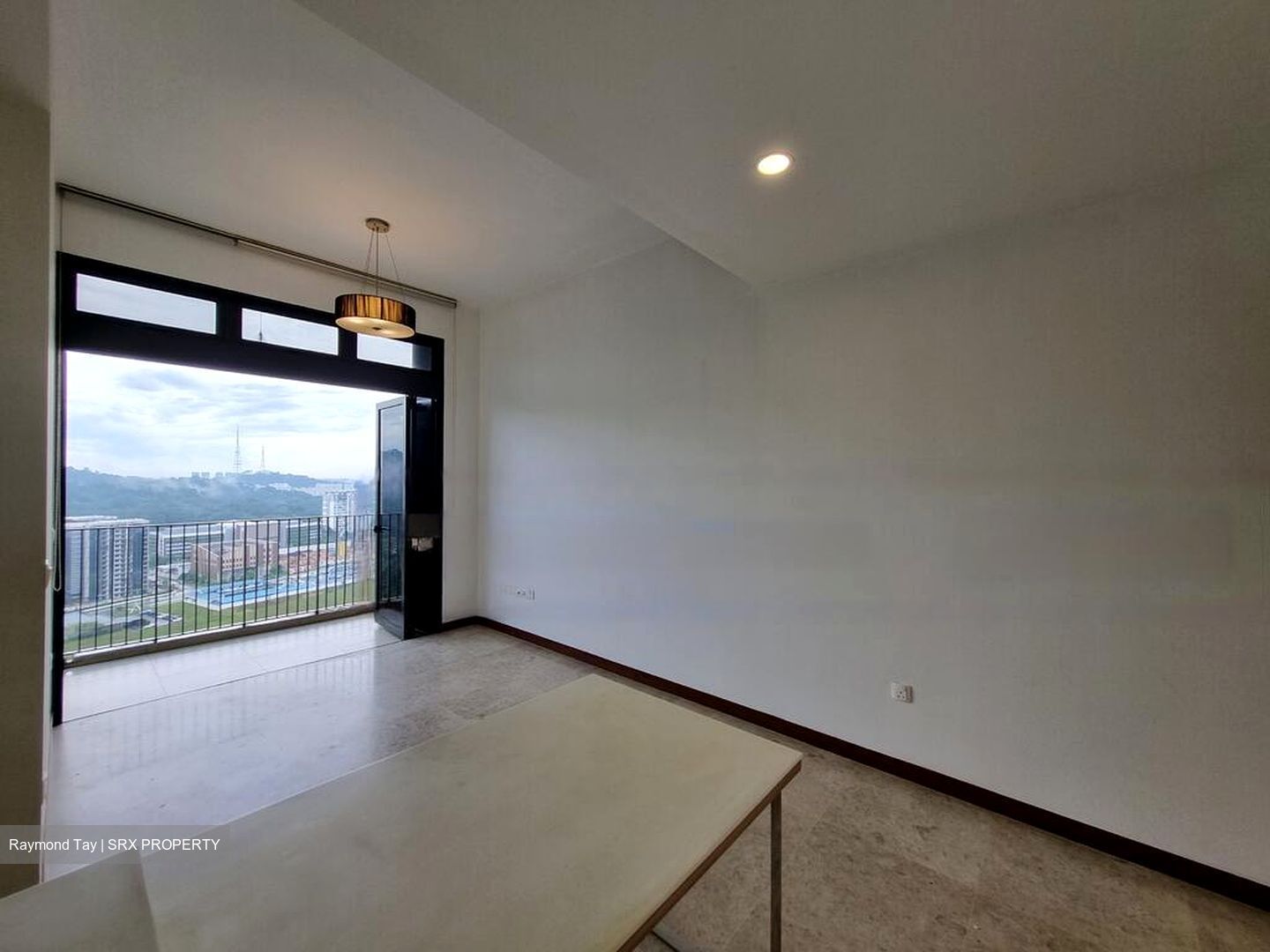 Eco Sanctuary (D23), Condominium #472294261